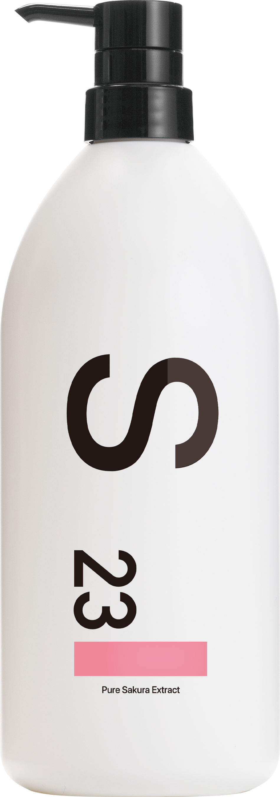アルマダシャンプーさくらの香り1000ml