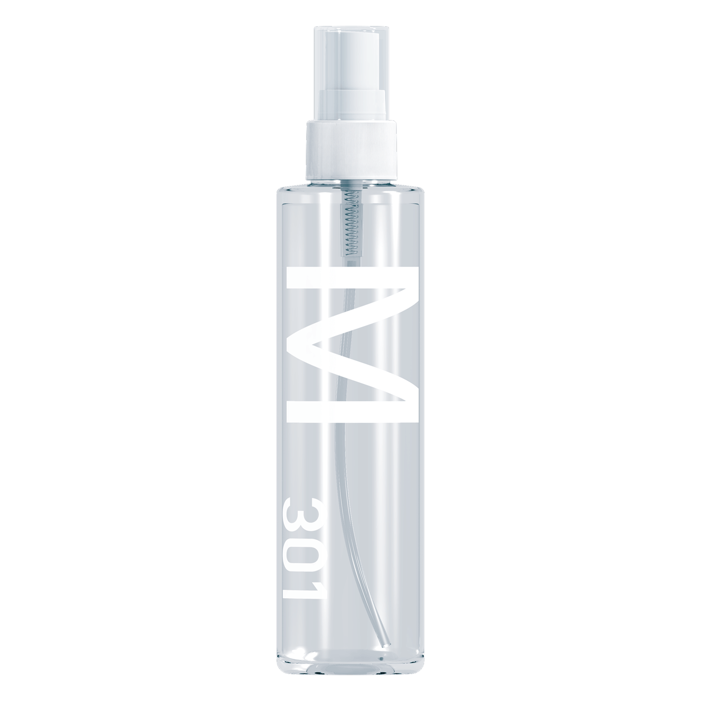 M301(200ml)