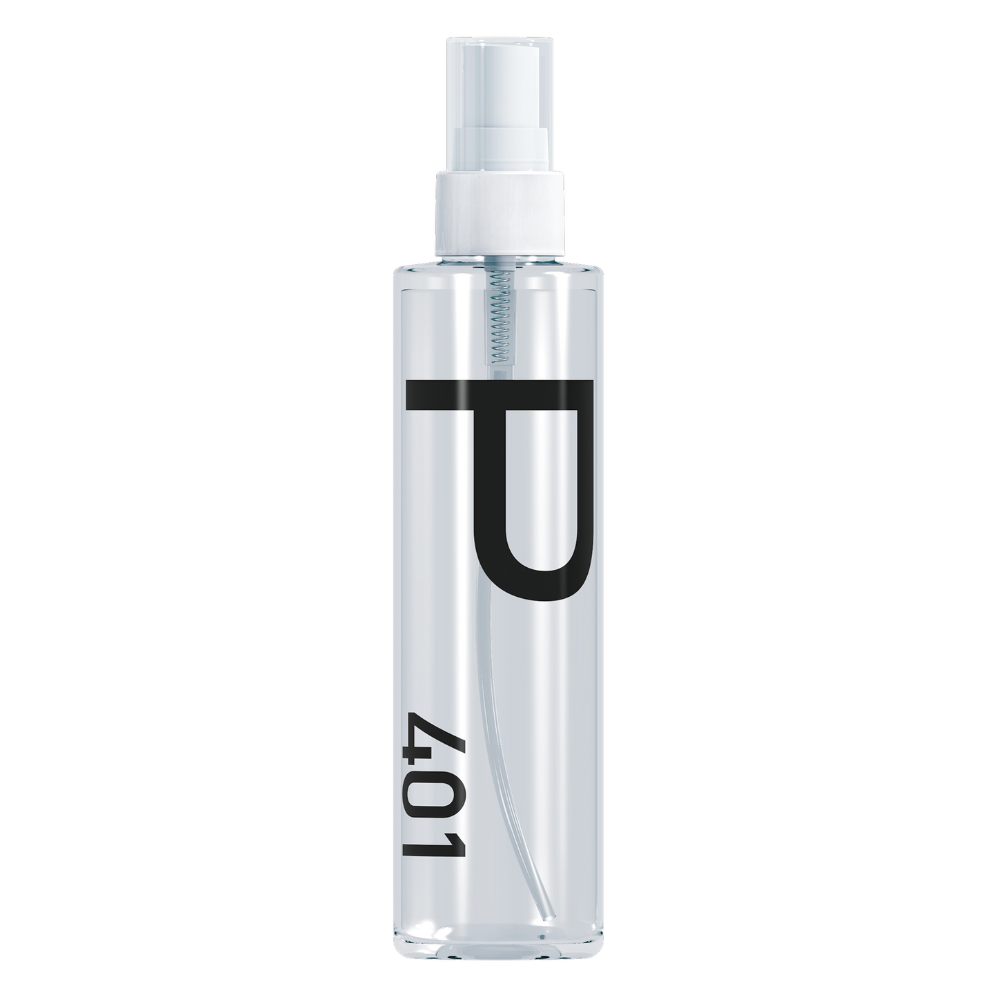 P401(200ml)