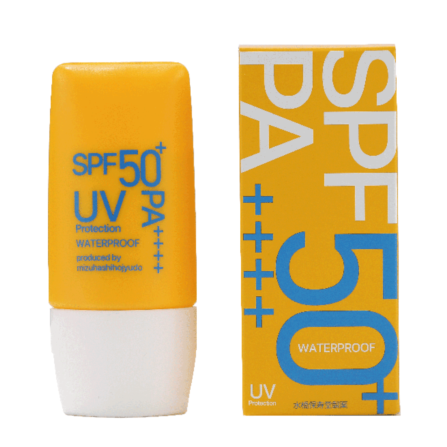 薬用美白UV メラプロテクト(30ml)