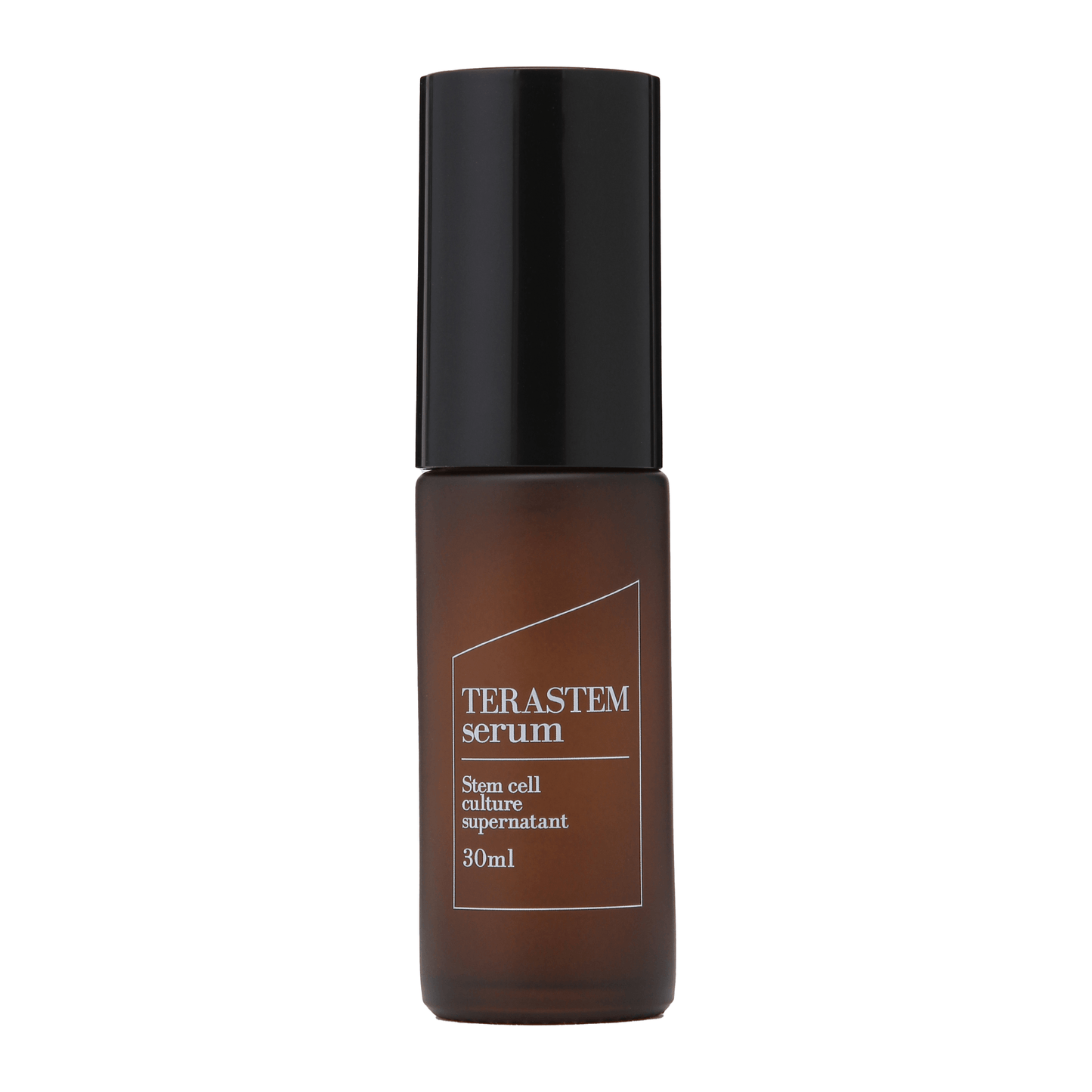 テラステム セラム 2個セット