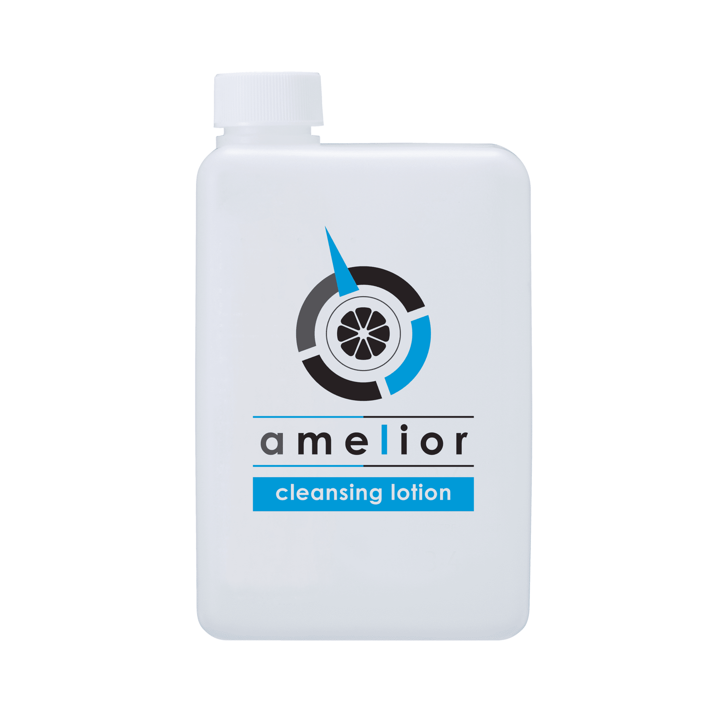 アメリオールクレンジングローション(1000ml)