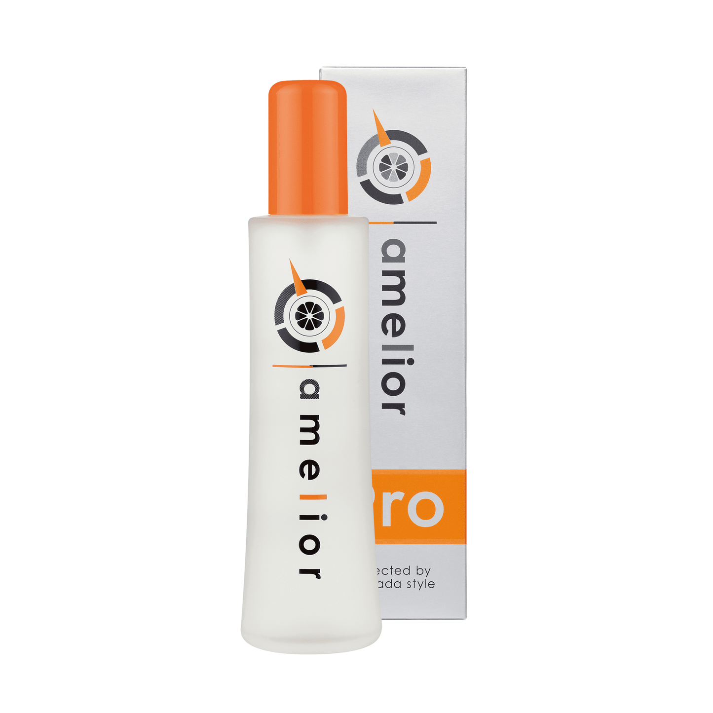 アメリオールプロ(120ml)