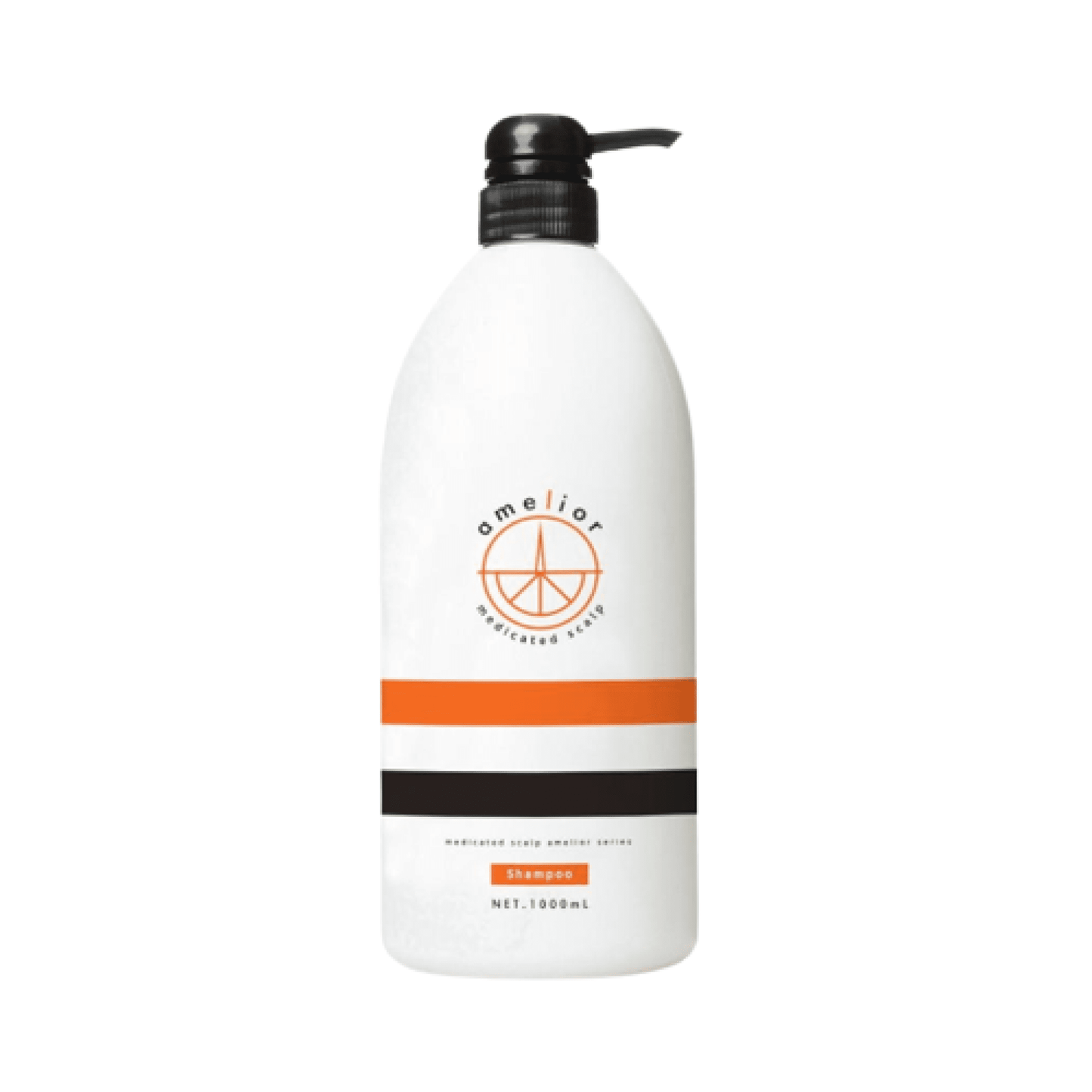 アメリオールクレンジングシャンプー(1000ml)