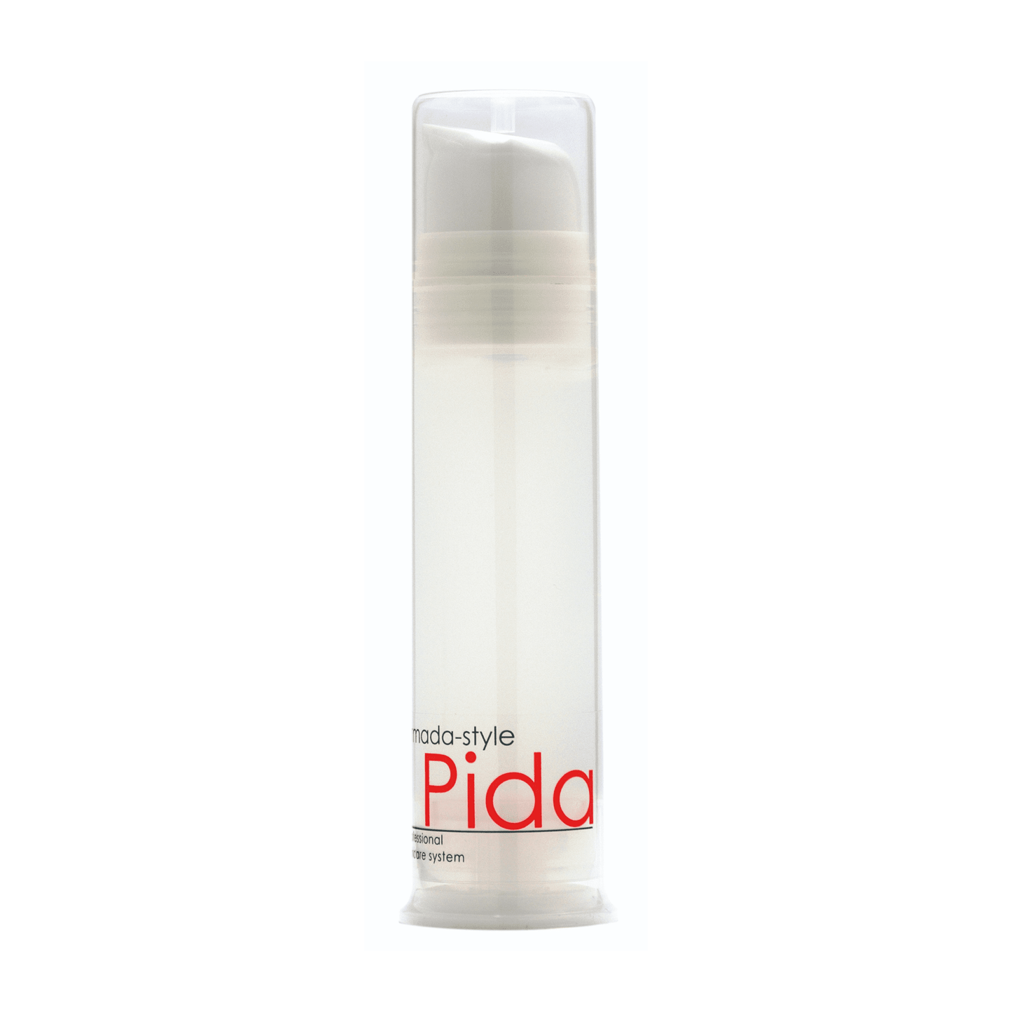 Pida(100g)