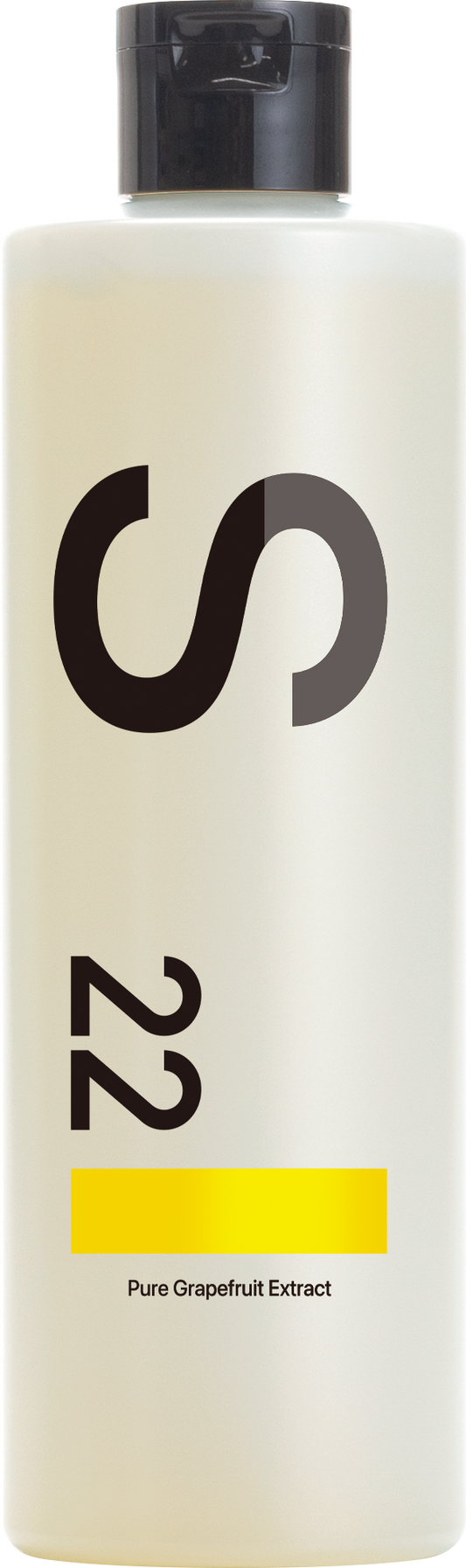 アルマダシャンプー グレープフルーツ （300ml）