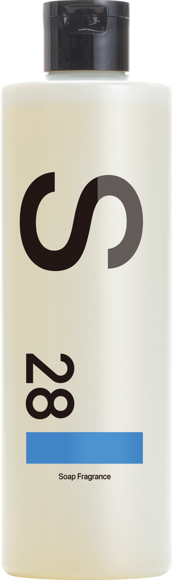 アルマダシャンプー300ml 石鹸の香り