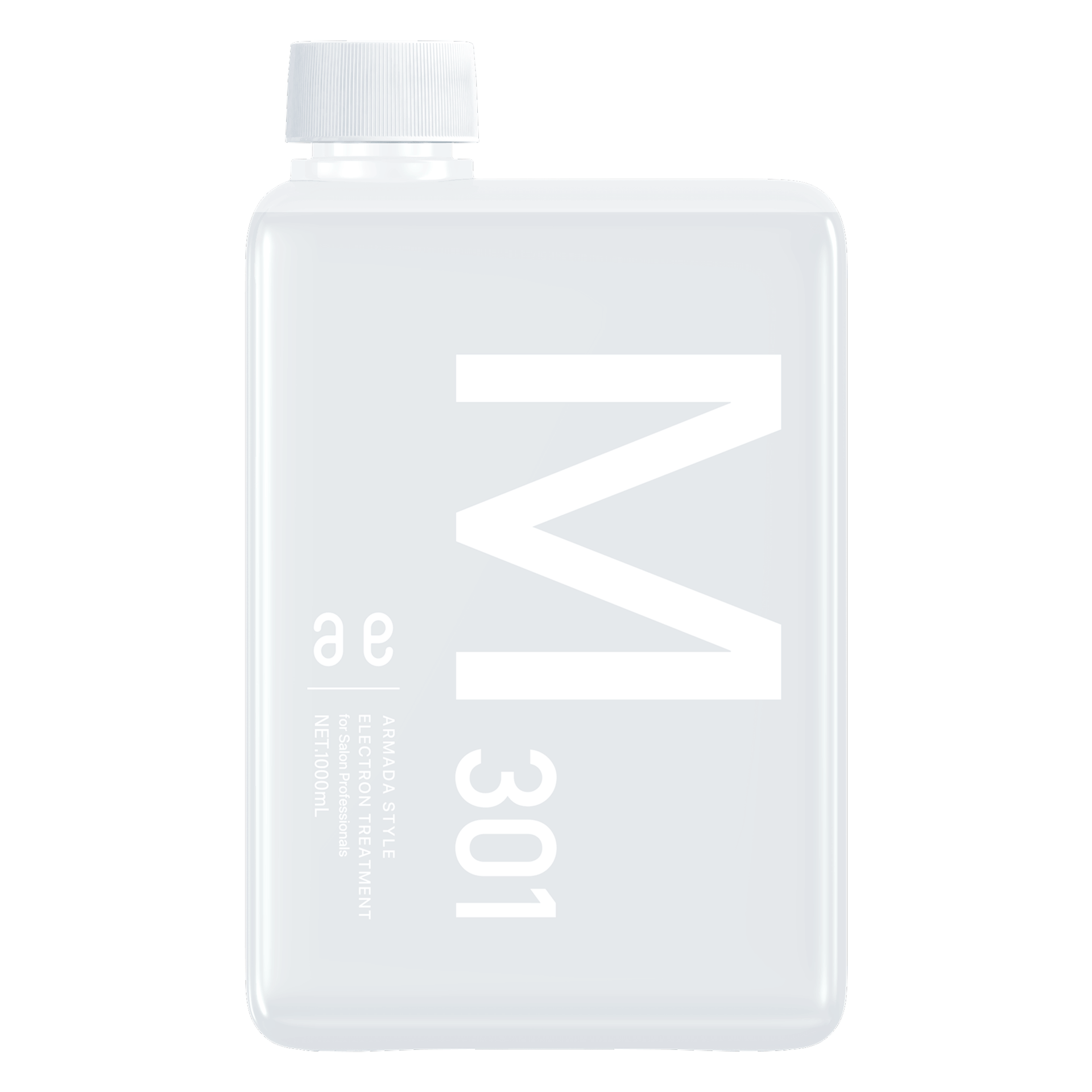 electron treatment M 3.6 1000mL