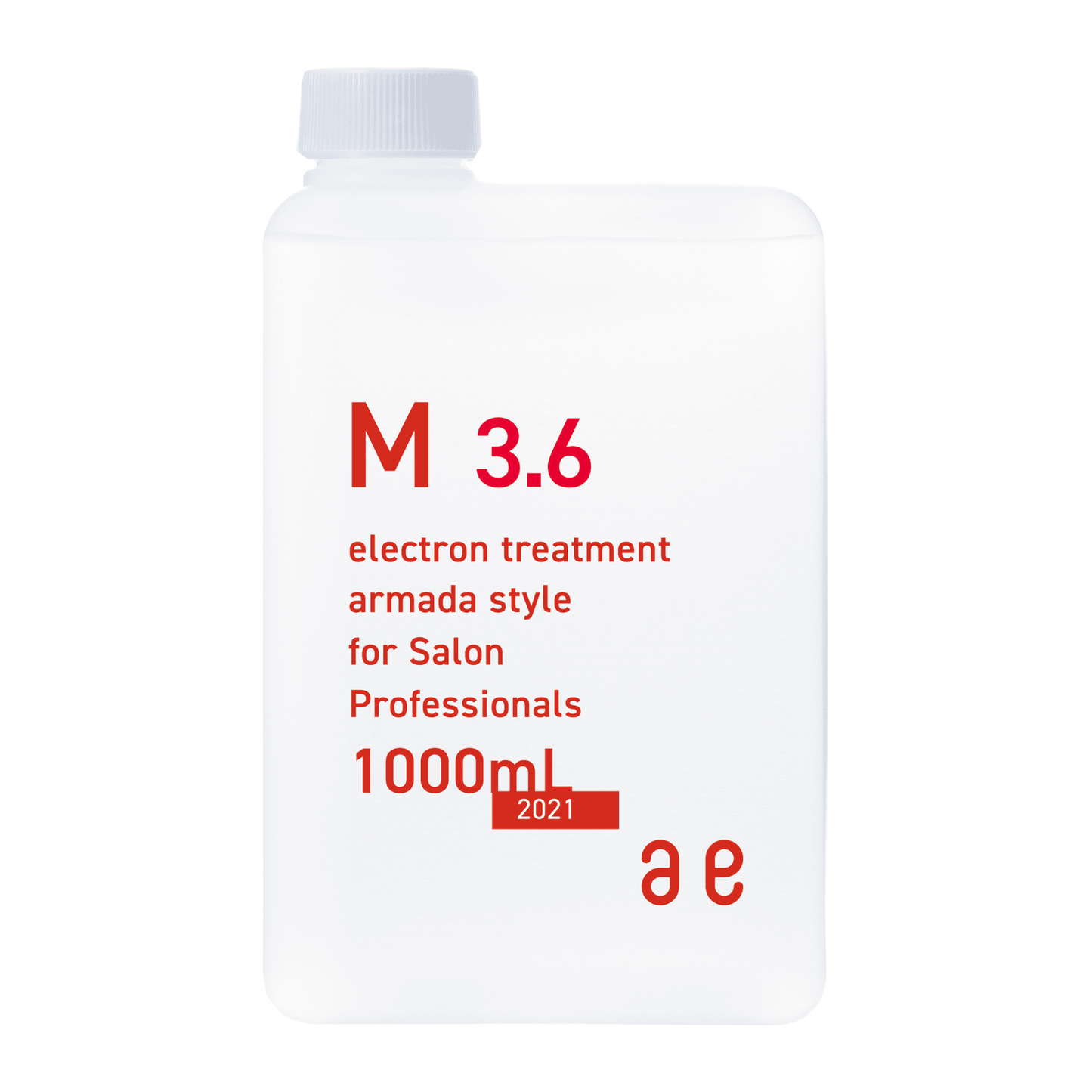 M3.6（1000ml）