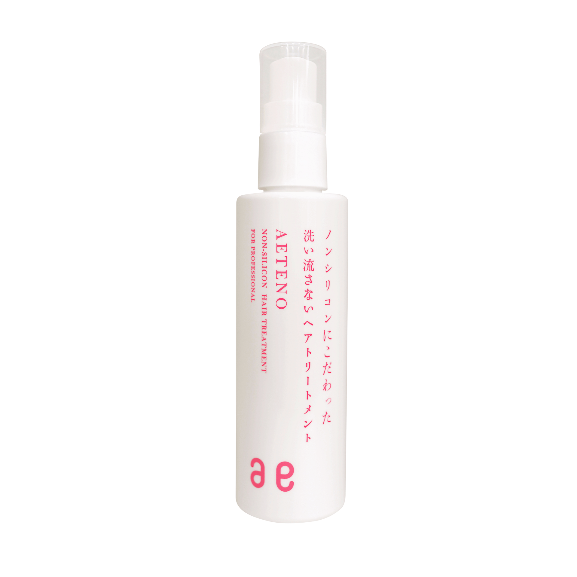 AETENO アエテノ 洗い流さないヘアトリートメント 100ml 3本セット AETENO(アエテノ) – ネットショップビート