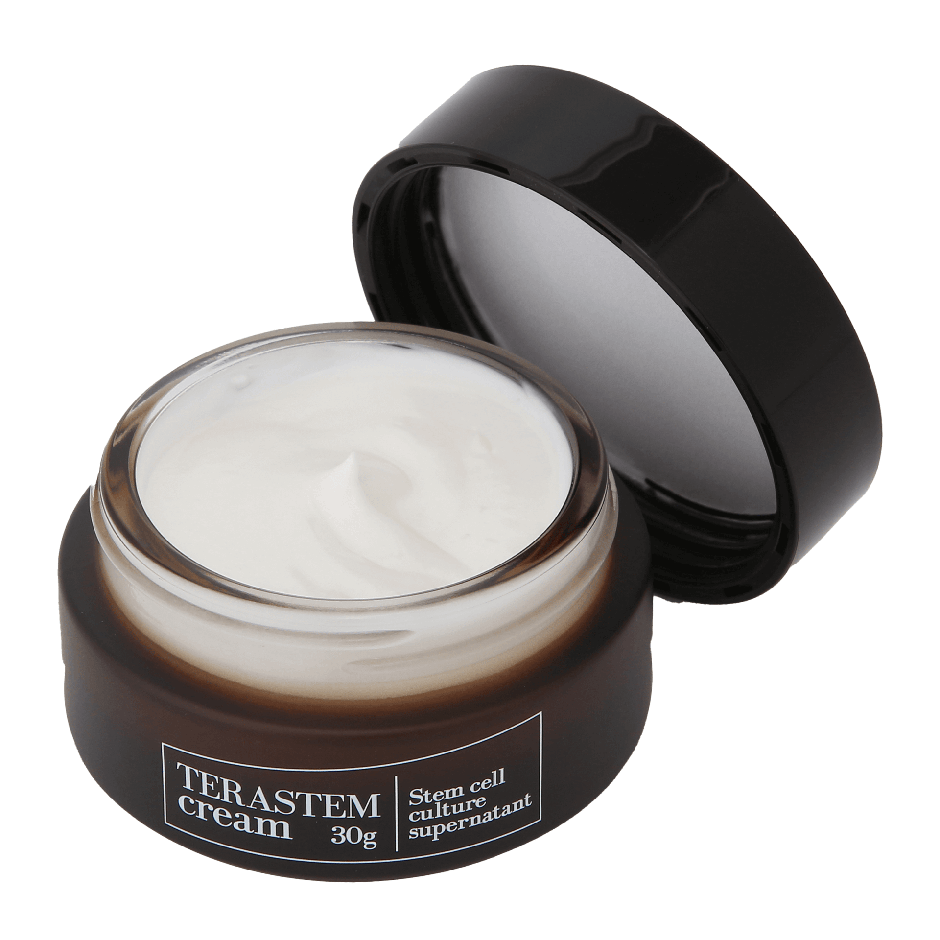 TERASTEM テラステム セラム クリーム テラステム クリーム – ネットショップビート