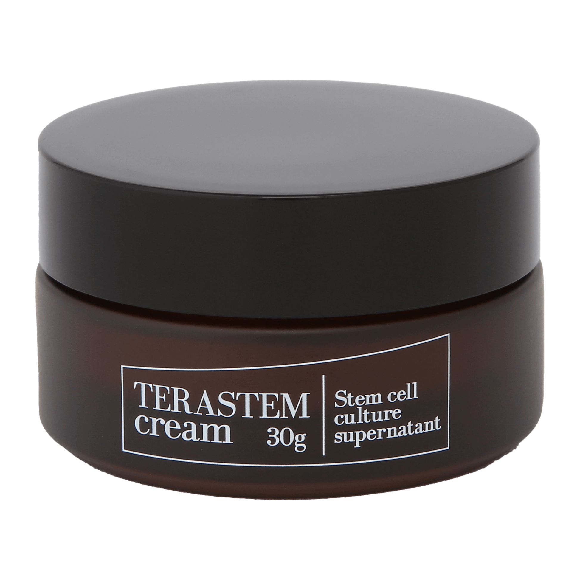 テラステム クリーム – ネットショップビート テラステム クリーム – ネットショップビート