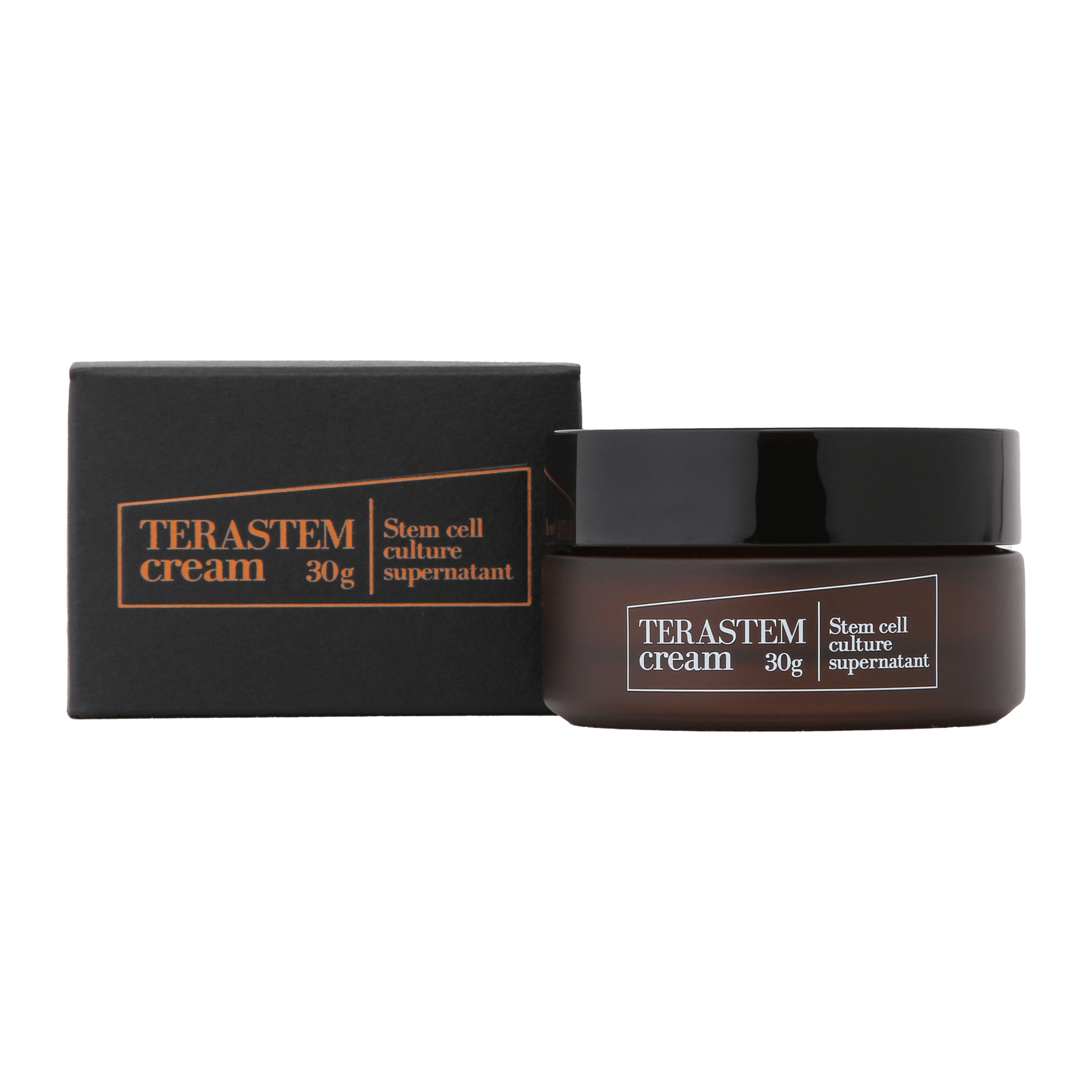 テラステム クリーム – ネットショップビート テラステム クリーム – ネットショップビート